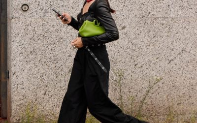 I’m a Fashion Editor, and I’m Live Shopping All of the Best Cyber Monday Deals—These Discounts Matter