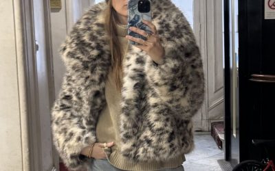 I’m a French Writer and Editor—the 14 Pieces Already Making Me Look Forward to Winter 2026