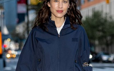 It’s Official: Every It Girl Is Going to Buy This Exact Affordable Accessory Before Spring Starts