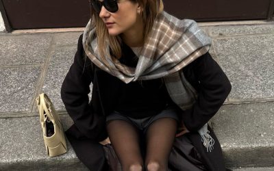 New Year, New Me—28 Expensive-Looking Items on My 2026 Wish List