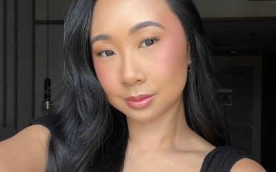 Sorry to My Expensive Moisturisers, This £12 Ointment Is What Eradicates My Dry Winter Skin