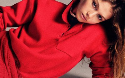 30 Fresh Zara Finds That Are Already Making My 2026 Outfits Ten Times Chicer