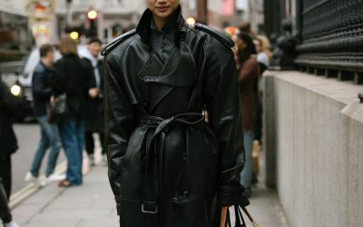 Hold Up! Don’t Be Surprised If These 12 Adidas New Arrivals Blow Up Soon