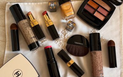 My Favorite Holiday Is Valentine’s Day—31 Little Luxuries I’m Treating Myself to This Year