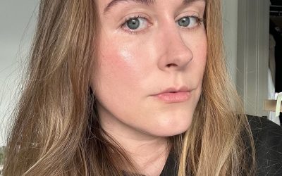 I Rarely Wear Foundation, But This One Keeps Earning Me “You Have Great Skin” Compliments