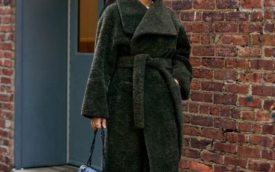 If You Have a Taste for Luxury But a Limited Budget, These 29 Nordstrom Designer Sale Section Items Are It