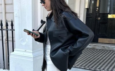 Wait, All the Fashion Sales So Good Right Now—25 Discounted Gems Worth Scooping Up From J.Crew, Gap, Aritzia, and More