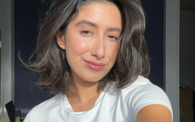 Color Corrector Primers Counteract My Redness-Prone Skin–10 Top Buys for The Best Results