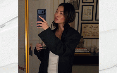 2026 Skincare Trends Are All About Longevity—12 Products to Simplify and Streamline Your Routine