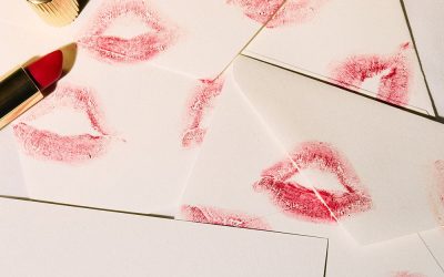 The Experts Have Spoken: These are the 17 Most-Loved Beauty Products of All Time