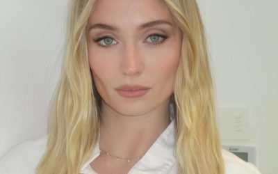 Foundations for Pale Skin Can Be Hard to Come By, But Our Editors Rate These 11 Formulas