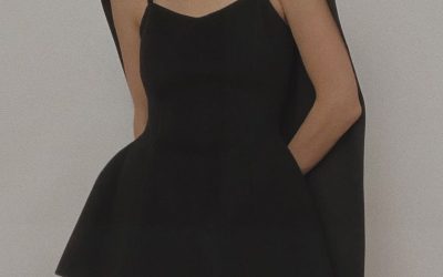 Smelling Elusive and Expensive Is My MO—These 9 Perfumes Never Miss