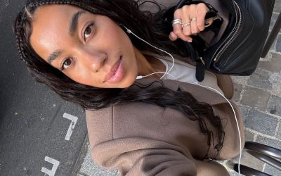 Late Night? You’d Never Know It Thanks to These Brightening Eye Creams