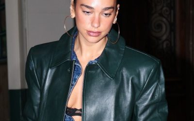 It’s Official: This Bag Color Trend Is No Longer “Dated”