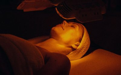 My Mom is 53, But Her Facialists Mistake Her for Younger—3 Products Under $70 She Swears By for Youthful Skin