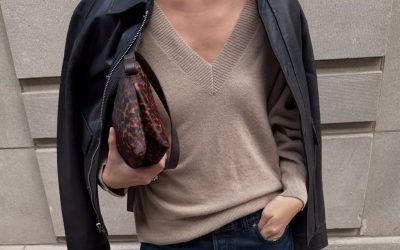 Trust Me: These Are the 5 Anti-Trend Pieces That Are Still Stylish in 2026