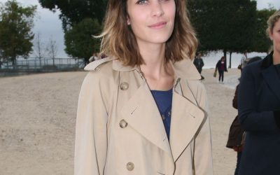 I’ve Done the Research, This Nostalgic It Shoe Is About to Make a Comeback