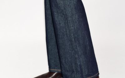 If You’re Going to Wear the Biggest Denim Trends of 2026, Pair Them With These 25 Zara Shoes, Please