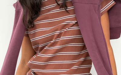 If You Like Parke, Then You’ll Love These 7 Brands in 2026