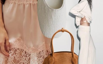 31 Gorgeous Under-$50 Finds That Almost Made Me Break My No-Buy January
