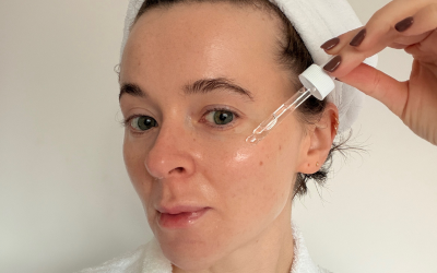 Peptides Are About to Be Everywhere—These Are the 13 Serums Worth Your Time