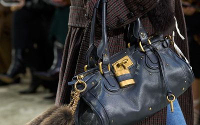Bag Charm Trends Are Far From Over, Here Are the Two That’ll Be Everywhere in 2026