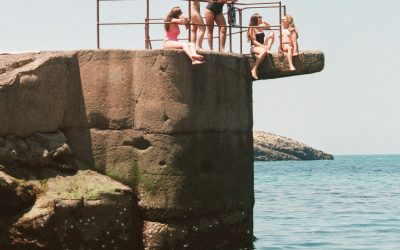 Welcome to the Who What Wear UK Travel Special