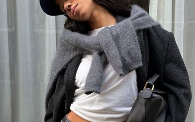 I Know Just How Irritating a Dry Scalp Can Be—7 Shampoos That Can Significantly Help