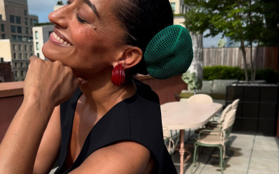 It’s True, Makeup Artists Swear By These 13 Bronzers for Mature Skin