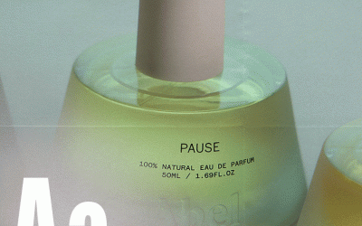 Behold, Our A-Z Forecast of Every Beauty Trend to Know for 2026