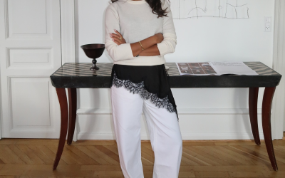 Scandi Style Is Inspiring My 2026 Wardrobe—5 Stylish Looks I’m Copying to Look Cool and Chic