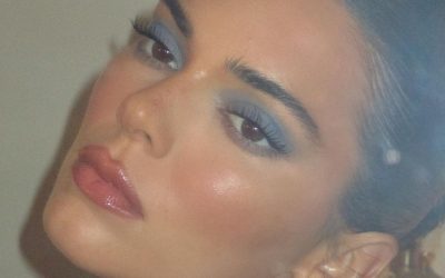 Not All Waterproof Mascaras Are Created Equal, But These 11 Passed Our Test