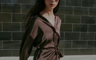 8 Things to Buy From Zara in February for Better Outfits and More Compliments