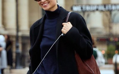 I Think These Cute Under-$50 Basics Would Look Stellar With Jeans, Skirts, and Sweaters