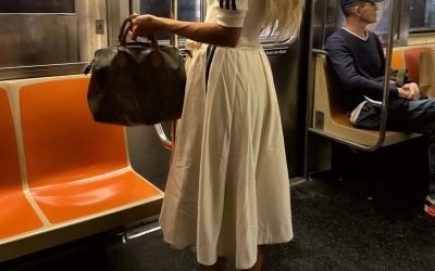 I Live in New York—These Are the 2026 Sneaker Trends I Predict It Girls Will Adopt First