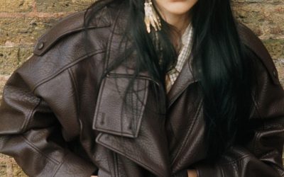 I Asked My Coolest London Friends What They’re Buying From Zara—9 Pieces That Kept Coming Up