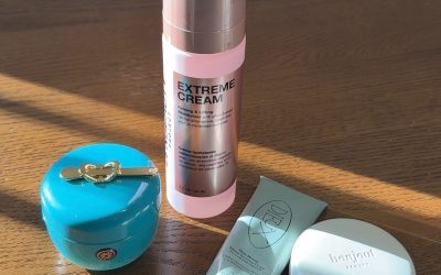 I’m Always Being Asked If This Rich Cream Is Worth the Price (Yes), But Here Are 10 Less Spendy Alts