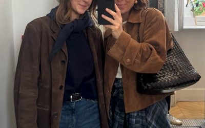 My Mom Only Buys Under-$100 Fashion—I Sent Her These 27 Rich-Looking Finds From Nordstrom, Zara, and H&M