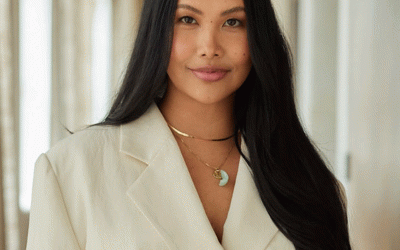 The Most Exciting Beauty Treatments to Try in 2026