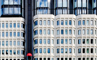 Our Editors Frequent London’s Best Hotels, But These 9 are Topping Their Lists for 2026