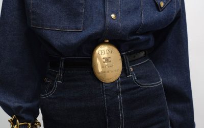 They’re Here: The Most-Wanted Shopping Buys of 2026