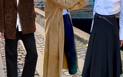 This Affordable Shoe Brand Just Popped Up On My Radar Thanks to Nordstrom—25 Styles That Have My Full Attention