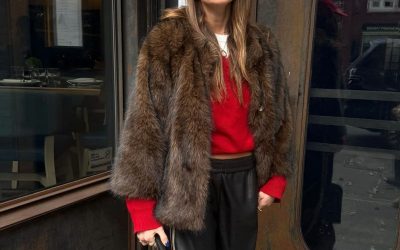 I Ransacked Shopbop’s Epic Sale—And Found These It-Girl Designer Items I’m Adding to Cart Immediately