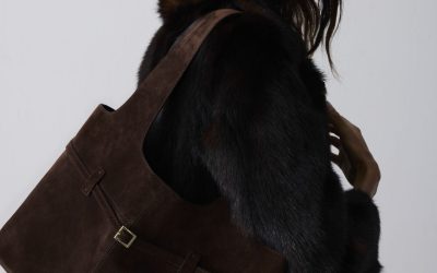 A Fashion Insider’s Guide to Cape Town: Where to Stay, What to Eat and Everything to Pack