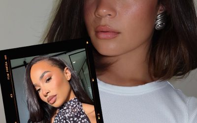 We’re 21 Days Into 2026—24 Beauty Gems That Already Have a Hold on Me