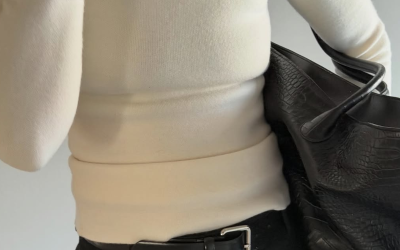 The Outfit Mistake Everyone Is Still Making in 2026 (And How to Avoid It)