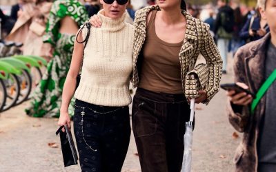 Don’t Spend All Of Your Money To Look Elevated—These 29 Under $150 Nordstrom Items Are Beyond Chic