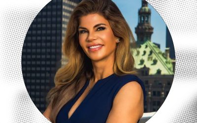 I’m a Derm on Fifth Ave—These Are My Must-Have Skincare Products