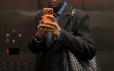 It’s Still Quiet Luxury for Me—5 Designer Bags I’m Obsessed With Right Now