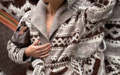 Doên’s Breaking the Internet Again, and Neither Dresses Nor Lace Shorts Are Responsible